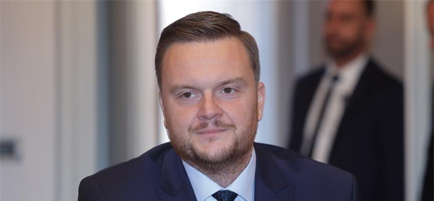 Primorac: Vlada je svjesna visoke inflacije, nastavljamo pomagati građanima